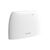 Маршрутизатор Tenda 4G03 Маршрутизатор Tenda 4G03