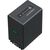 Аккумулятор к фото/видео Sony NP-FV100A2 for HDR-TD20VE / TD30VE / XR150E / XR260VE (NPFV100A2.CE) Аккумулятор к фото/видео Sony NP-FV100A2 for HDR-TD20VE / TD30VE / XR150E / XR260VE (NPFV100A2.CE)