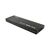 Разветвитель PowerPlant HDMI 1x16 V1.4 (CA912513) Разветвитель PowerPlant HDMI 1x16 V1.4 (CA912513)
