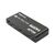 Разветвитель PowerPlant HDMI 1x2 V2.0 (CA912476) Разветвитель PowerPlant HDMI 1x2 V2.0 (CA912476)