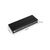 Разветвитель PowerPlant HDMI 1x4 V1.4 (CA911509), изображение 2 Разветвитель PowerPlant HDMI 1x4 V1.4 (CA911509), изображение 2