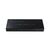 Разветвитель PowerPlant HDMI 1x4 V1.4 (CA911509) Разветвитель PowerPlant HDMI 1x4 V1.4 (CA911509)