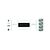 Разветвитель PowerPlant HDMI 1x4 V2.0 (CA912483), изображение 3 Разветвитель PowerPlant HDMI 1x4 V2.0 (CA912483), изображение 3
