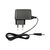 Разветвитель PowerPlant HDMI 1x8 V2.0 (CA912490), изображение 2 Разветвитель PowerPlant HDMI 1x8 V2.0 (CA912490), изображение 2
