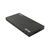 Разветвитель PowerPlant HDMI 1x8 V2.0 (CA912490) Разветвитель PowerPlant HDMI 1x8 V2.0 (CA912490)