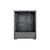 Корпус Golden Field Phantom 2 (1092B), изображение 2 Корпус Golden Field Phantom 2 (1092B), изображение 2