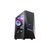 Корпус Golden Field Phantom 2 (1092B) Корпус Golden Field Phantom 2 (1092B)