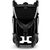 Коляска Thule Spring Aluminium Olive (TH 11300100-11300304), изображение 4 Коляска Thule Spring Aluminium Olive (TH 11300100-11300304), изображение 4