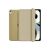 Чехол для планшета BeCover Smart Case Apple iPad Air 10.9 2020/2021 Gold (705491), изображение 2 Чехол для планшета BeCover Smart Case Apple iPad Air 10.9 2020/2021 Gold (705491), изображение 2