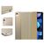 Чехол для планшета BeCover Smart Case Apple iPad Air 10.9 2020/2021 Gold (705491), изображение 3 Чехол для планшета BeCover Smart Case Apple iPad Air 10.9 2020/2021 Gold (705491), изображение 3