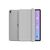 Чехол для планшета BeCover Smart Case Apple iPad Air 10.9 2020/2021 Gray (705489), изображение 2 Чехол для планшета BeCover Smart Case Apple iPad Air 10.9 2020/2021 Gray (705489), изображение 2