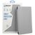 Чехол для планшета BeCover Smart Case Apple iPad Air 10.9 2020/2021 Gray (705489) Чехол для планшета BeCover Smart Case Apple iPad Air 10.9 2020/2021 Gray (705489)