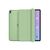 Чехол для планшета BeCover Smart Case Apple iPad Air 10.9 2020/2021 Green (705493), изображение 2 Чехол для планшета BeCover Smart Case Apple iPad Air 10.9 2020/2021 Green (705493), изображение 2