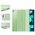 Чехол для планшета BeCover Smart Case Apple iPad Air 10.9 2020/2021 Green (705493), изображение 3 Чехол для планшета BeCover Smart Case Apple iPad Air 10.9 2020/2021 Green (705493), изображение 3