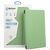 Чехол для планшета BeCover Smart Case Apple iPad Air 10.9 2020/2021 Green (705493) Чехол для планшета BeCover Smart Case Apple iPad Air 10.9 2020/2021 Green (705493)
