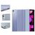 Чехол для планшета BeCover Smart Case Apple iPad Air 10.9 2020/2021 Purple (705490), изображение 3 Чехол для планшета BeCover Smart Case Apple iPad Air 10.9 2020/2021 Purple (705490), изображение 3