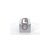 Аккумулятор автомобильный Bosch 225А (0 092 T50 800), изображение 4 Аккумулятор автомобильный Bosch 225А (0 092 T50 800), изображение 4