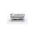 Аккумулятор автомобильный Bosch 225А (0 092 T50 800) Аккумулятор автомобильный Bosch 225А (0 092 T50 800)