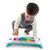 Развивающая игрушка Baby Einstein музыкальная Ксилофон Magic Touch (11883), изображение 4 Развивающая игрушка Baby Einstein музыкальная Ксилофон Magic Touch (11883), изображение 4