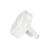 Ночник Gelius Pro Night Lamp KittenSpark GP-NL002 White (00000081200), изображение 2 Ночник Gelius Pro Night Lamp KittenSpark GP-NL002 White (00000081200), изображение 2