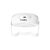 Ночник Gelius Pro Night Lamp KittenSpark GP-NL002 White (00000081200), изображение 3 Ночник Gelius Pro Night Lamp KittenSpark GP-NL002 White (00000081200), изображение 3