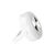 Ночник Gelius Pro Night Lamp KittenSpark GP-NL002 White (00000081200), изображение 4 Ночник Gelius Pro Night Lamp KittenSpark GP-NL002 White (00000081200), изображение 4