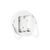 Ночник Gelius Pro Night Lamp KittenSpark GP-NL002 White (00000081200), изображение 6 Ночник Gelius Pro Night Lamp KittenSpark GP-NL002 White (00000081200), изображение 6
