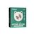 Ночник Gelius Pro Night Lamp KittenSpark GP-NL002 White (00000081200), изображение 8 Ночник Gelius Pro Night Lamp KittenSpark GP-NL002 White (00000081200), изображение 8