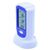 Газоанализатор Benetech датчик качества воздуха PM2,5;PM10, 0-50°C (GM8803), изображение 3 Газоанализатор Benetech датчик качества воздуха PM2,5;PM10, 0-50°C (GM8803), изображение 3