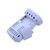 Газоанализатор Benetech датчик качества воздуха PM2,5;PM10, 0-50°C (GM8803), изображение 5 Газоанализатор Benetech датчик качества воздуха PM2,5;PM10, 0-50°C (GM8803), изображение 5