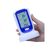 Газоанализатор Benetech датчик качества воздуха PM2,5;PM10, 0-50°C (GM8803), изображение 6 Газоанализатор Benetech датчик качества воздуха PM2,5;PM10, 0-50°C (GM8803), изображение 6