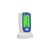 Газоанализатор Benetech датчик качества воздуха PM2,5;PM10, 0-50°C (GM8803) Газоанализатор Benetech датчик качества воздуха PM2,5;PM10, 0-50°C (GM8803)