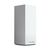 Точка доступа Wi-Fi Linksys MX5300, изображение 2 Точка доступа Wi-Fi Linksys MX5300, изображение 2