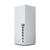 Точка доступа Wi-Fi Linksys MX5300, изображение 3 Точка доступа Wi-Fi Linksys MX5300, изображение 3