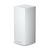 Точка доступа Wi-Fi Linksys MX5300 Точка доступа Wi-Fi Linksys MX5300