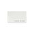 Бесконтактная карта Greenvision Em-Marine GV-EM Card-003 (1уп-10шт) (14155) Бесконтактная карта Greenvision Em-Marine GV-EM Card-003 (1уп-10шт) (14155)