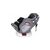 Автокресло Bertoni/Lorelli Roto Isofix 0-36 кг Black (Roto ISOFIX-black), изображение 5 Автокресло Bertoni/Lorelli Roto Isofix 0-36 кг Black (Roto ISOFIX-black), изображение 5