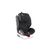 Автокресло Bertoni/Lorelli Roto Isofix 0-36 кг Black (Roto ISOFIX-black) Автокресло Bertoni/Lorelli Roto Isofix 0-36 кг Black (Roto ISOFIX-black)