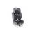 Автокрісло Bertoni/Lorelli Roto Isofix 0-36 кг Black Red (Roto ISOFIX-black/red), зображення 2 Автокрісло Bertoni/Lorelli Roto Isofix 0-36 кг Black Red (Roto ISOFIX-black/red), зображення 2