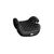 Автокресло Bertoni/Lorelli Safety Junior Fix 15-36 кг Black Crowns (SAFETY JUNIOR black crow) Автокресло Bertoni/Lorelli Safety Junior Fix 15-36 кг Black Crowns (SAFETY JUNIOR black crow)
