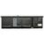 Аккумулятор для ноутбука Dell Vostro 5510 V6W33, 54Wh (3440mAh), 4cell, 15V, Li-ion (A47809) Аккумулятор для ноутбука Dell Vostro 5510 V6W33, 54Wh (3440mAh), 4cell, 15V, Li-ion (A47809)