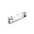 Модуль SFP Alistar Модуль SFP 1G 2SM CWDM LC 120KM TX1590nm DDM (SFP-1G-ZX2-C-59), изображение 5 Модуль SFP Alistar Модуль SFP 1G 2SM CWDM LC 120KM TX1590nm DDM (SFP-1G-ZX2-C-59), изображение 5