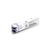 Модуль SFP Alistar Модуль SFP 1G 2SM CWDM LC 120KM TX1610nm DDM (SFP-1G-ZX2-C-61), изображение 3 Модуль SFP Alistar Модуль SFP 1G 2SM CWDM LC 120KM TX1610nm DDM (SFP-1G-ZX2-C-61), изображение 3