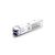 Модуль SFP Alistar Модуль SFP 1G 2SM CWDM LC 150KM TX1330nm DDM (SFP-1G-ZX5-C-33), изображение 3 Модуль SFP Alistar Модуль SFP 1G 2SM CWDM LC 150KM TX1330nm DDM (SFP-1G-ZX5-C-33), изображение 3