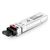 Модуль SFP Alistar Модуль SFP+ 10G-ER 2SM DWDM LC 40km TX1544.53 DDM (SFP+-10G-ER-CH41) Модуль SFP Alistar Модуль SFP+ 10G-ER 2SM DWDM LC 40km TX1544.53 DDM (SFP+-10G-ER-CH41)