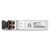 Модуль SFP Alistar Модуль SFP+ 10G-ZR 2SM DWDM LC 80km TX1555.75 DDM (SFP+-10G-ZR-CH27), изображение 2 Модуль SFP Alistar Модуль SFP+ 10G-ZR 2SM DWDM LC 80km TX1555.75 DDM (SFP+-10G-ZR-CH27), изображение 2