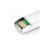 Модуль SFP Alistar Модуль SFP+ 10G-ZR 2SM DWDM LC 80km TX1559.79 DDM (SFP+-10G-ZR-CH22), изображение 5 Модуль SFP Alistar Модуль SFP+ 10G-ZR 2SM DWDM LC 80km TX1559.79 DDM (SFP+-10G-ZR-CH22), изображение 5