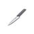 Кухонный нож Victorinox Swiss Modern 15 см Grey (6.9016.1521B), изображение 3 Кухонный нож Victorinox Swiss Modern 15 см Grey (6.9016.1521B), изображение 3