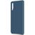 Чохол до моб. телефона MakeFuture Silicone Case Samsung A7 2018 (A750) Blue (MCS-SA750BL), зображення 2 Чохол до моб. телефона MakeFuture Silicone Case Samsung A7 2018 (A750) Blue (MCS-SA750BL), зображення 2