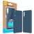 Чохол до моб. телефона MakeFuture Silicone Case Samsung A7 2018 (A750) Blue (MCS-SA750BL) Чохол до моб. телефона MakeFuture Silicone Case Samsung A7 2018 (A750) Blue (MCS-SA750BL)